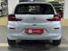 Toyota Starlet 1.5 XS auto - Thumbnail 7