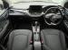 Toyota Starlet 1.5 XS auto - Thumbnail 8