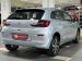 Toyota Starlet 1.5 XS auto - Thumbnail 3