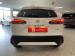 Toyota Corolla Cross 1.8 XS - Thumbnail 5