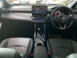 Toyota Corolla Cross 1.8 XS - Image 6