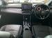 Toyota Corolla Cross 1.8 XS - Thumbnail 6