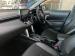 Toyota Corolla Cross 1.8 XS - Thumbnail 7