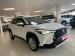 Toyota Corolla Cross 1.8 XS - Thumbnail 1