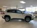 Toyota Corolla Cross 1.8 XS - Thumbnail 3
