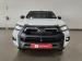 Toyota Hilux 2.8GD-6 48V double cab Legend - Thumbnail 6