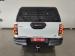 Toyota Hilux 2.8GD-6 48V double cab Legend - Thumbnail 7