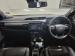 Toyota Hilux 2.8GD-6 48V double cab Legend - Thumbnail 9