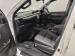 Toyota Hilux 2.8GD-6 48V double cab Legend - Thumbnail 11