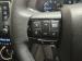 Toyota Hilux 2.8GD-6 48V double cab Legend - Thumbnail 13