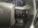 Toyota Hilux 2.8GD-6 48V double cab Legend - Thumbnail 14