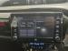 Toyota Hilux 2.8GD-6 48V double cab Legend - Thumbnail 15
