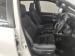 Toyota Hilux 2.8GD-6 48V double cab Legend - Thumbnail 16