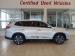 Chery Tiggo 8 Pro Max 2.0TGDI 390T Executive - Thumbnail 7