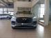 Chery Tiggo 8 Pro Max 2.0TGDI 390T Executive - Thumbnail 8