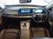Chery Tiggo 8 Pro Max 2.0TGDI 390T Executive - Thumbnail 10