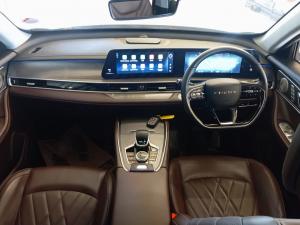 Chery Tiggo 8 Pro Max 2.0TGDI 390T Executive - Image 10