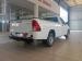 Toyota Hilux 2.4GD single cab S (aircon) - Thumbnail 2