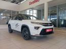 Thumbnail Toyota Urban Cruiser 1.5 XR manual