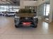 Toyota Hilux 2.4GD-6 double cab 4x4 Raider auto - Thumbnail 6
