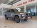 Toyota Hilux 2.4GD-6 double cab 4x4 Raider auto - Thumbnail 1