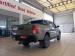 Toyota Hilux 2.4GD-6 double cab 4x4 Raider auto - Thumbnail 3