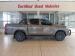 Toyota Hilux 2.4GD-6 double cab 4x4 Raider auto - Thumbnail 4