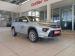 Toyota Urban Cruiser 1.5 XS - Thumbnail 1