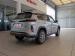 Toyota Urban Cruiser 1.5 XS - Thumbnail 2