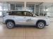 Toyota Urban Cruiser 1.5 XS - Thumbnail 4