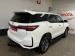 Toyota Fortuner 2.4GD-6 auto - Thumbnail 2