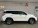Toyota Fortuner 2.4GD-6 auto - Thumbnail 3
