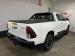 Toyota Hilux 2.8GD-6 Xtra cab Legend 50 - Thumbnail 2