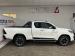 Toyota Hilux 2.8GD-6 Xtra cab Legend 50 - Thumbnail 3