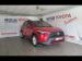Toyota Corolla Cross 1.8 Hybrid XS - Thumbnail 1