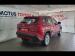 Toyota Corolla Cross 1.8 Hybrid XS - Thumbnail 2