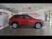 Toyota Corolla Cross 1.8 Hybrid XS - Thumbnail 3