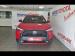 Toyota Corolla Cross 1.8 Hybrid XS - Thumbnail 4