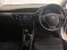Toyota Corolla Quest 1.8 Plus manual - Thumbnail 6