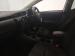 Toyota Corolla Quest 1.8 Plus manual - Thumbnail 7