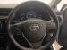 Toyota Corolla Quest 1.8 Plus manual - Thumbnail 8