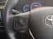 Toyota Corolla Quest 1.8 Plus manual - Thumbnail 9