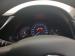 Toyota Corolla Quest 1.8 Plus manual - Thumbnail 10