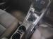 Toyota Corolla Quest 1.8 Plus manual - Thumbnail 11