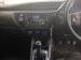 Toyota Corolla Quest 1.8 Plus manual - Thumbnail 14