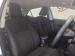 Toyota Corolla Quest 1.8 Plus manual - Thumbnail 16