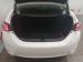 Toyota Corolla Quest 1.8 Plus manual - Thumbnail 18