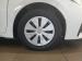 Toyota Corolla Quest 1.8 Plus manual - Thumbnail 19