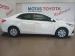 Toyota Corolla Quest 1.8 Plus manual - Thumbnail 3