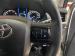 Toyota Fortuner 2.8GD-6 4X4 automatic - Thumbnail 10
